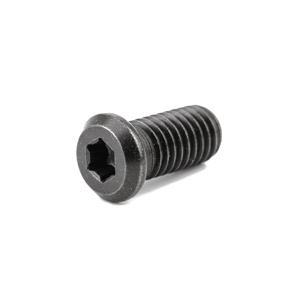 Vis à Six Pans Creux M3×8 pour Trottinette Électrique Kaabo Wolf King GTR - Weebot