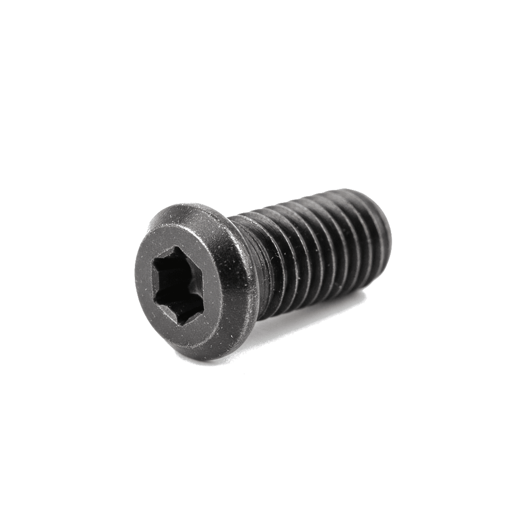 Vis à Six Pans Creux M3×8 pour Trottinette Électrique Kaabo Wolf King GTR - Weebot