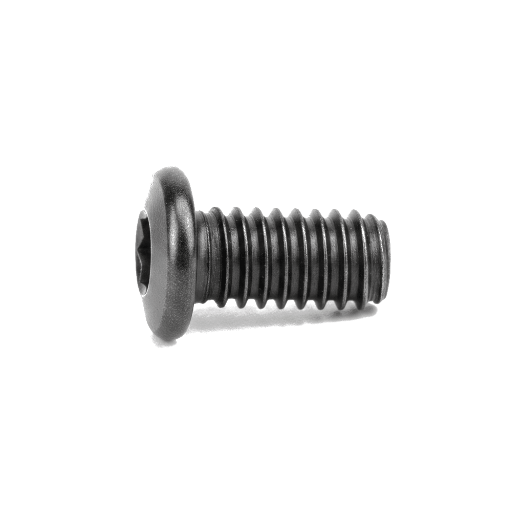 Vis à Six Pans Creux M4×10 pour Trottinette Électrique Kaabo Wolf King GTR - Weebot