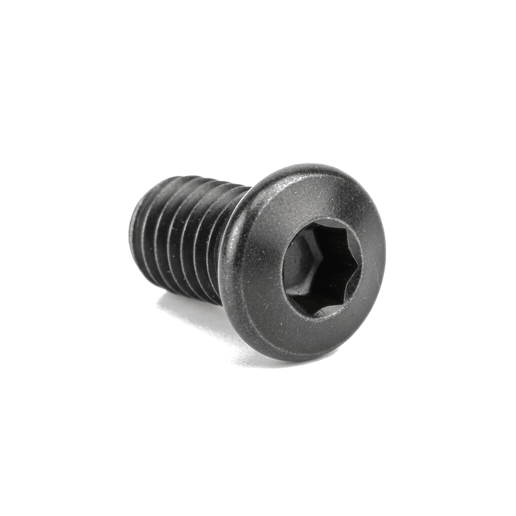 Vis à Six Pans Creux M4×10 pour Trottinette Électrique Kaabo Wolf King GTR - Weebot