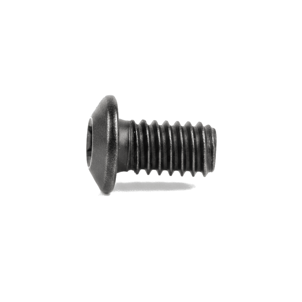 Vis à Six Pans Creux M4×14 pour Trottinette Électrique Kaabo Wolf King GTR - Weebot