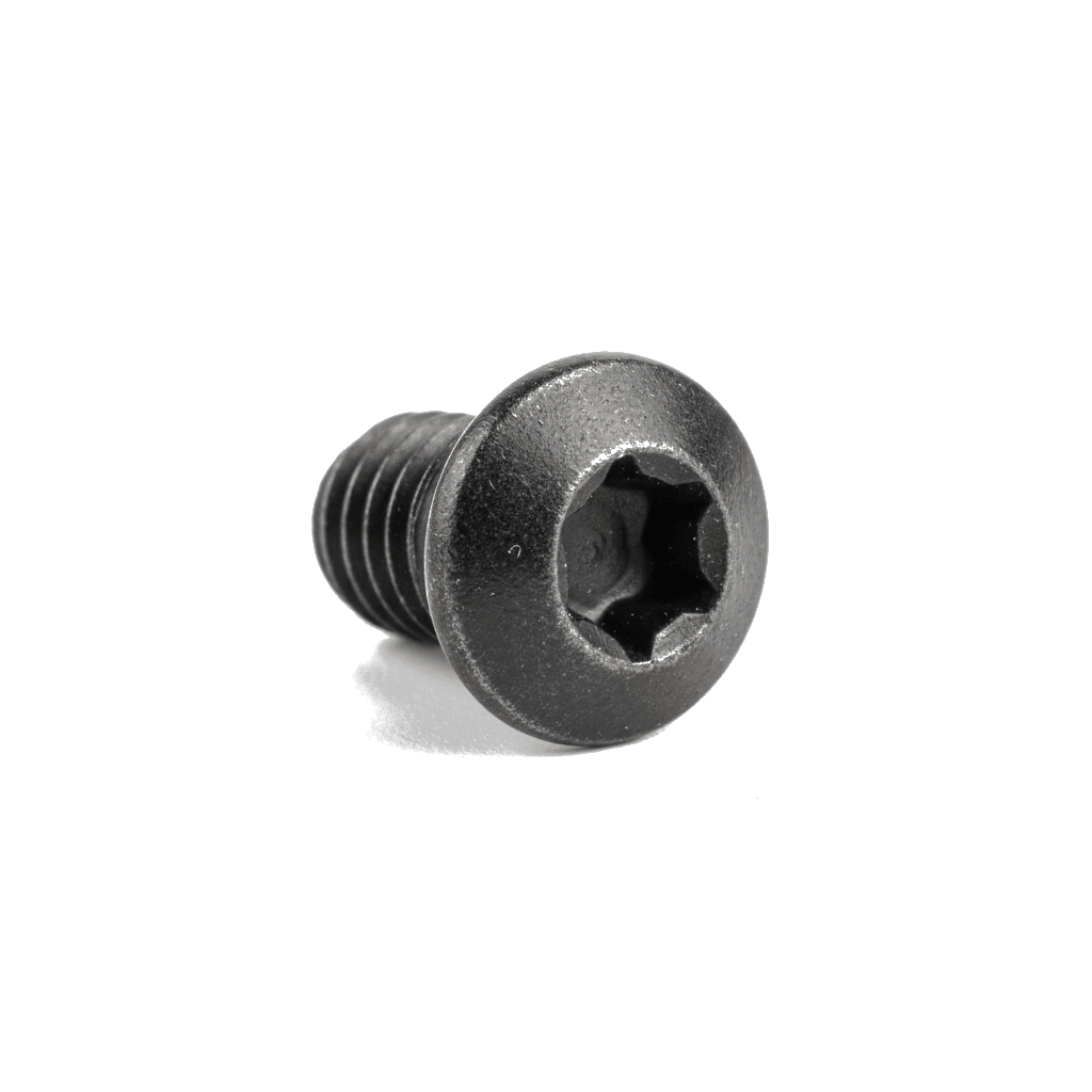 Vis à Six Pans Creux M4×14 pour Trottinette Électrique Kaabo Wolf King GTR - Weebot