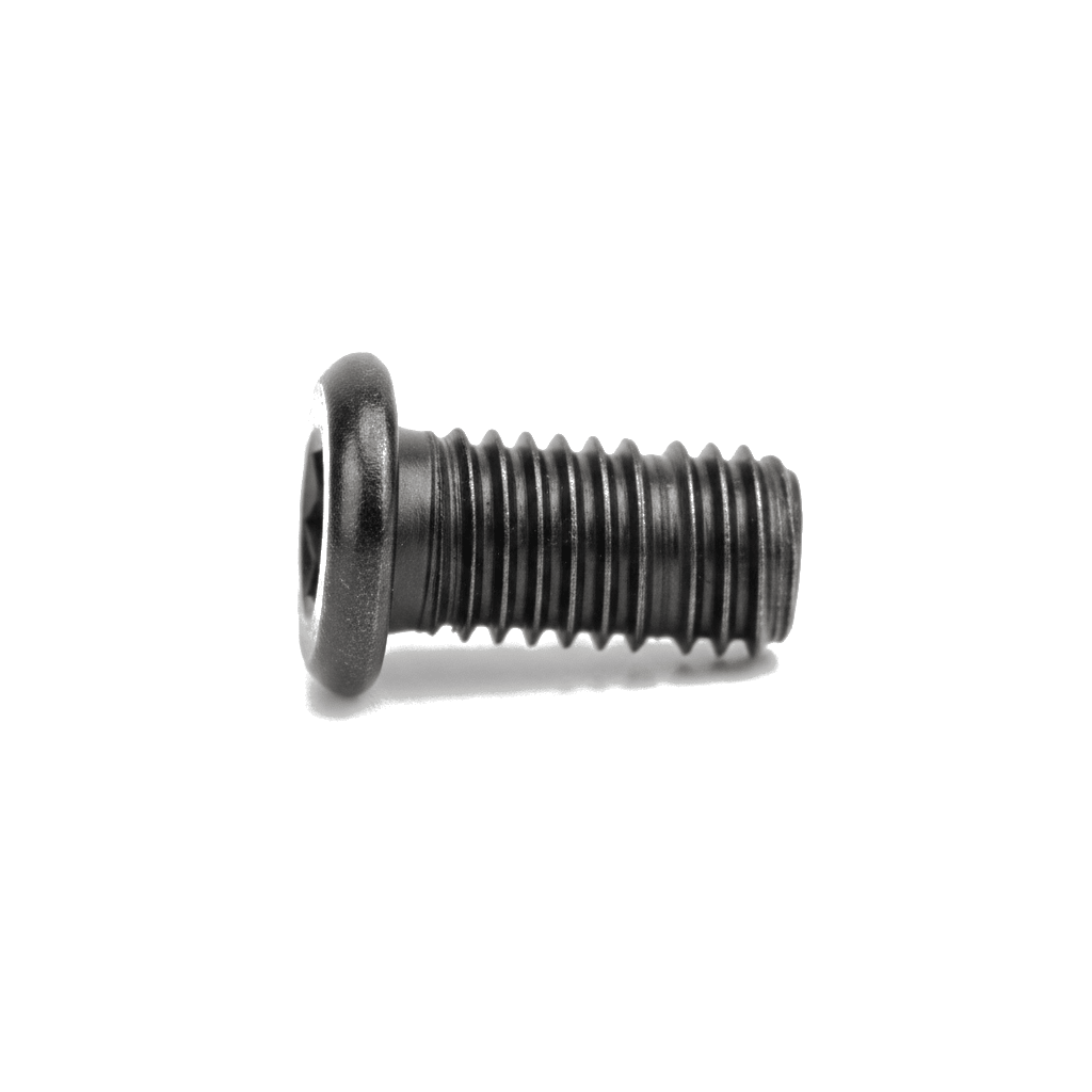 Vis à Six Pans Creux M4×6 pour Trottinette Électrique Kaabo Wolf King GTR - Weebot