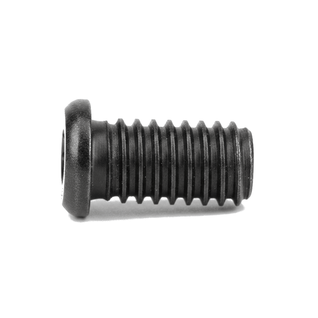 Vis à Six Pans Creux M5×12 pour Trottinette Électrique Kaabo Wolf King GTR - Weebot
