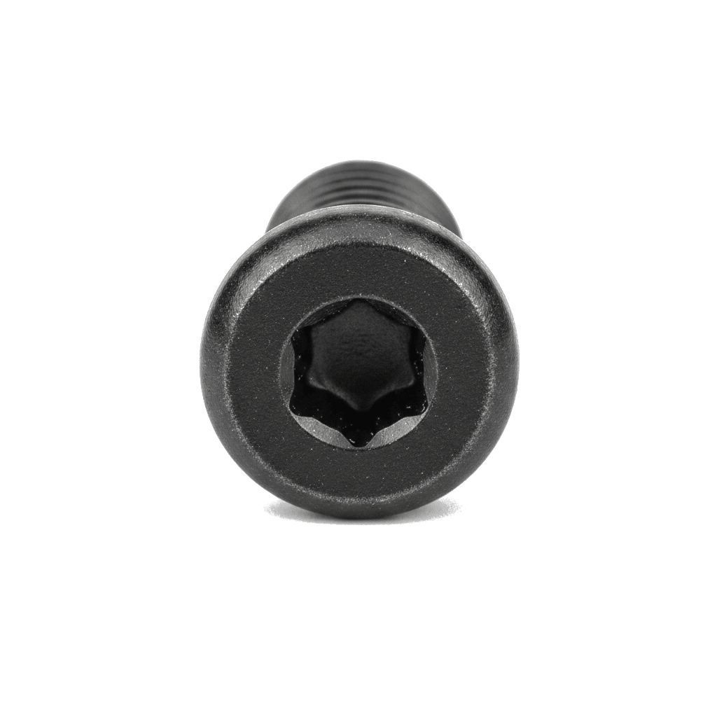Vis à Six Pans Creux M5×12 pour Trottinette Électrique Kaabo Wolf King GTR - Weebot