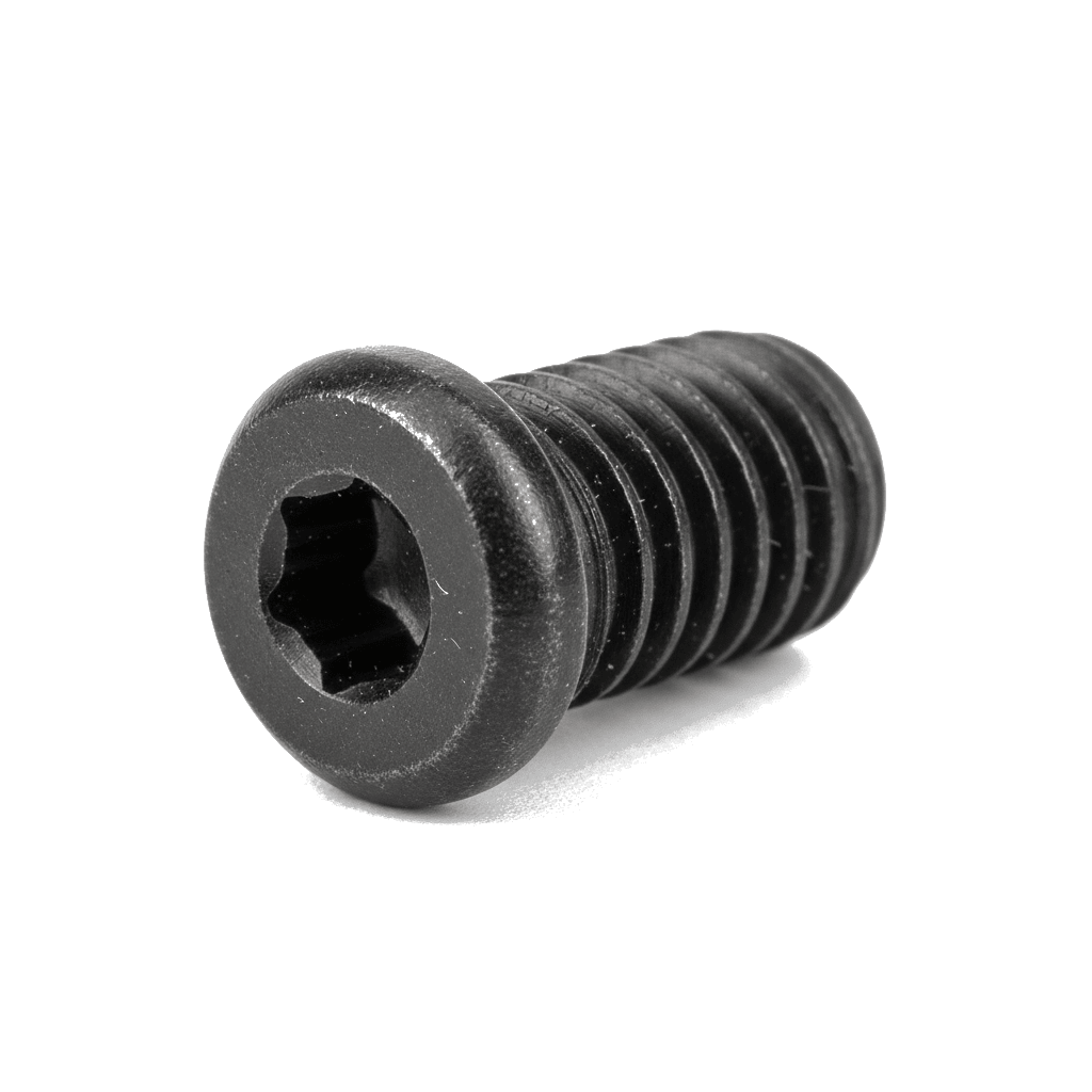 Vis à Six Pans Creux M5×12 pour Trottinette Électrique Kaabo Wolf King GTR - Weebot