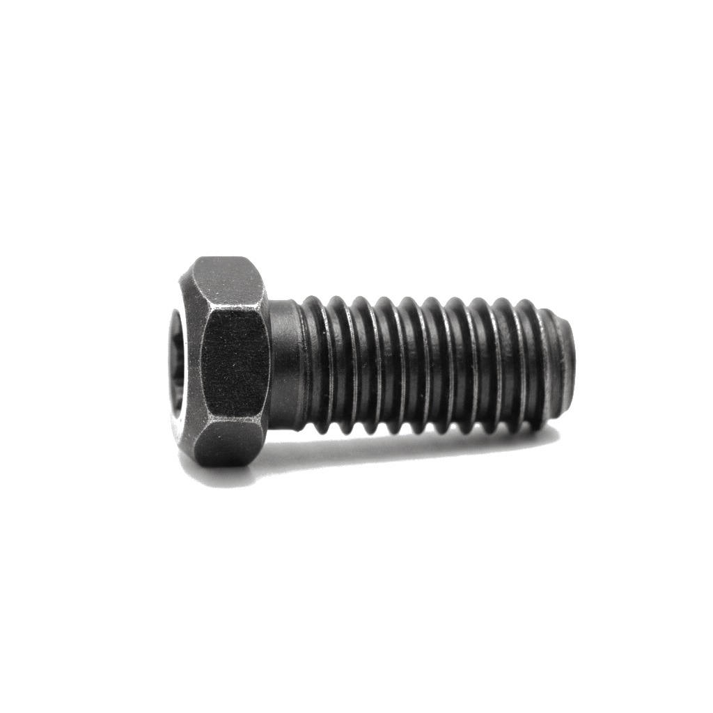 Vis à Six Pans Creux M5×16 pour Trottinette Électrique Kaabo Wolf King GTR - Weebot