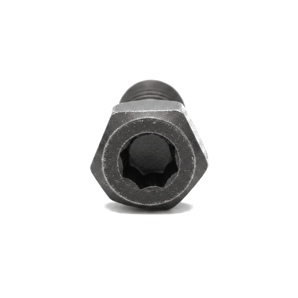 Vis à Six Pans Creux M5×16 pour Trottinette Électrique Kaabo Wolf King GTR - Weebot