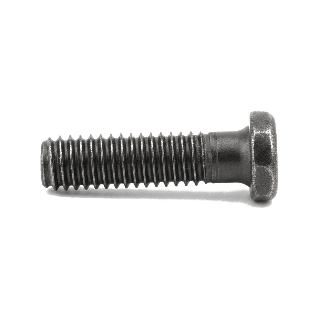 Vis à Six Pans Creux M5×45 pour Trottinette Électrique Kaabo Wolf King GTR - Weebot