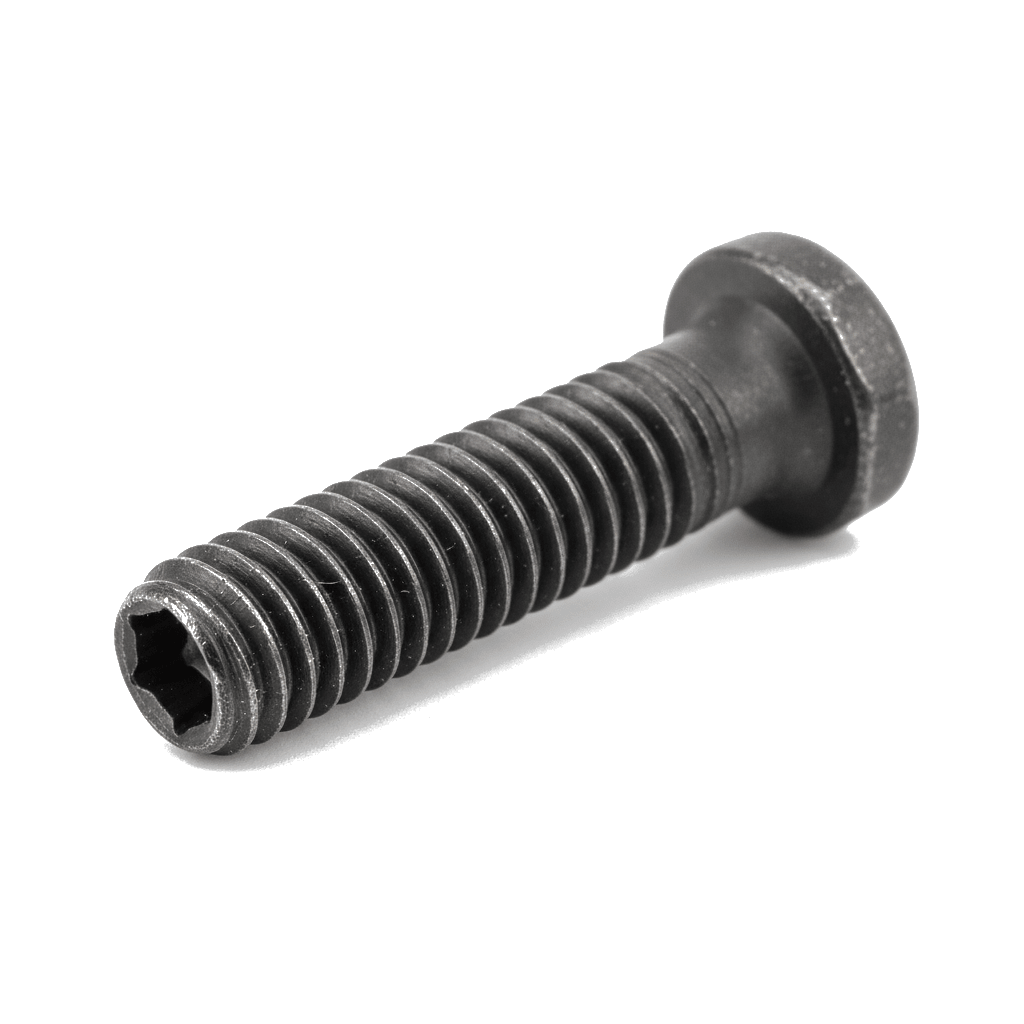 Vis à Six Pans Creux M5×45 pour Trottinette Électrique Kaabo Wolf King GTR - Weebot
