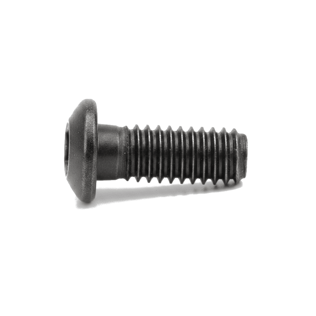 Vis à Six Pans Creux M6×12 pour Trottinette Électrique Kaabo Wolf King GTR - Weebot