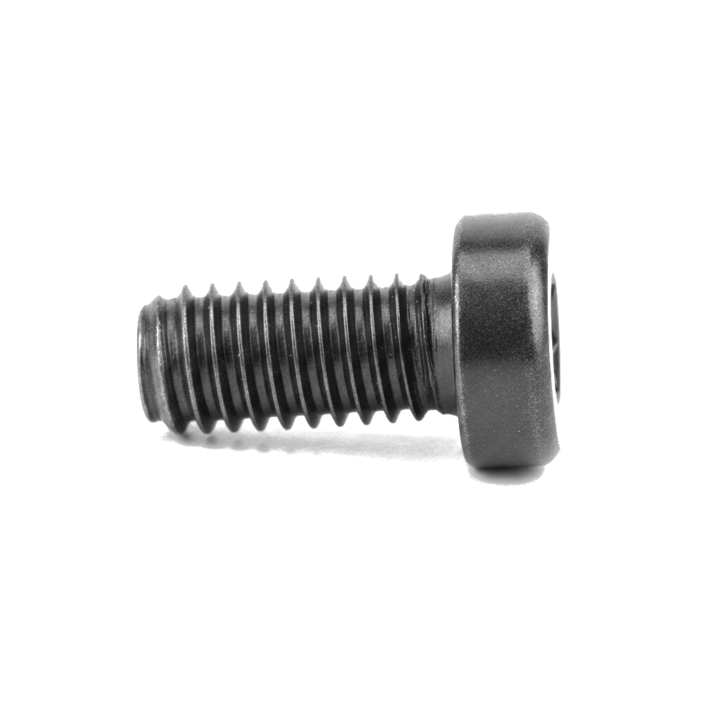 Vis à Six Pans Creux M6×16 pour Trottinette Électrique Kaabo Wolf King GTR - Weebot