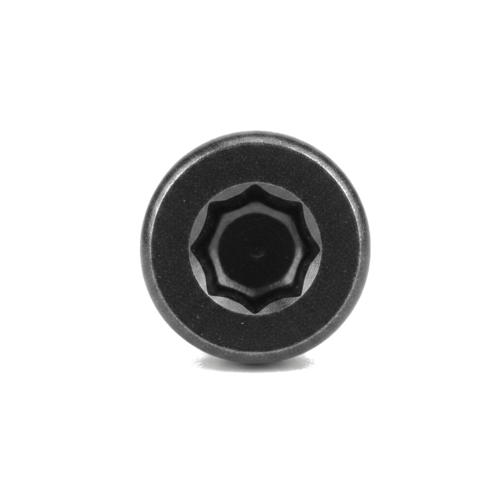 Vis à Six Pans Creux M6×16 pour Trottinette Électrique Kaabo Wolf King GTR - Weebot