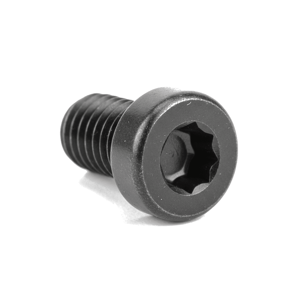 Vis à Six Pans Creux M6×16 pour Trottinette Électrique Kaabo Wolf King GTR - Weebot