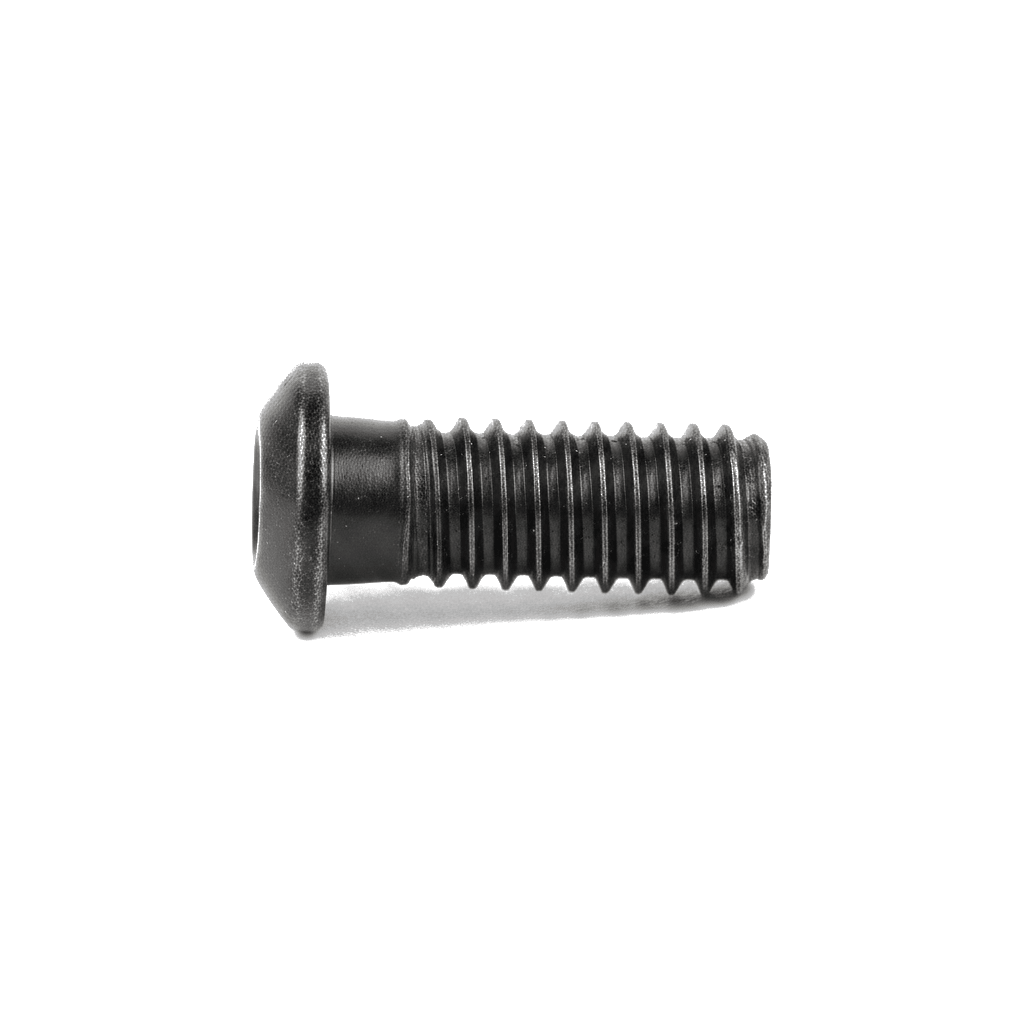 Vis à Six Pans Creux M6×22 pour Trottinette Électrique Kaabo Wolf King GTR - Weebot