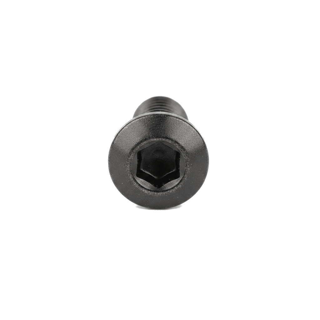Vis à Six Pans Creux M6×22 pour Trottinette Électrique Kaabo Wolf King GTR - Weebot