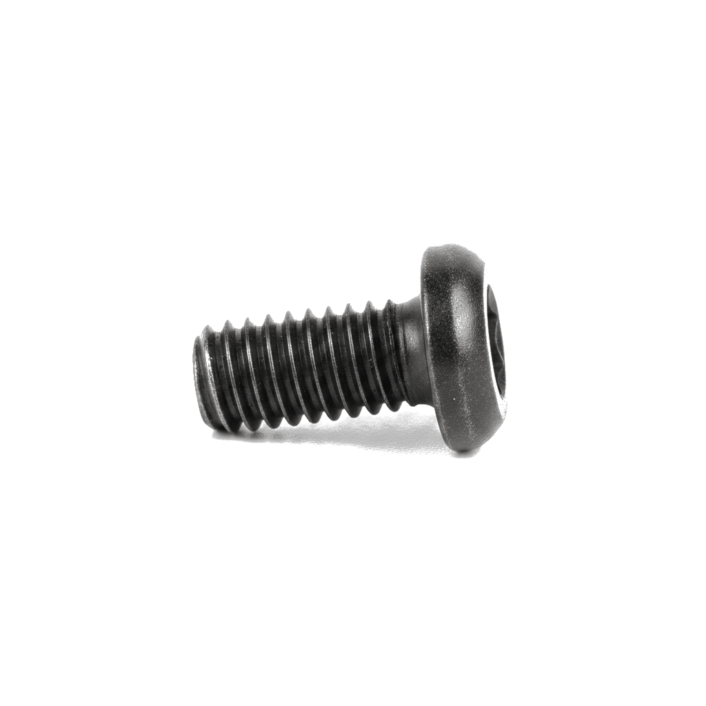Vis à Six Pans Creux M6×35 pour Trottinette Électrique Kaabo Wolf King GTR - Weebot