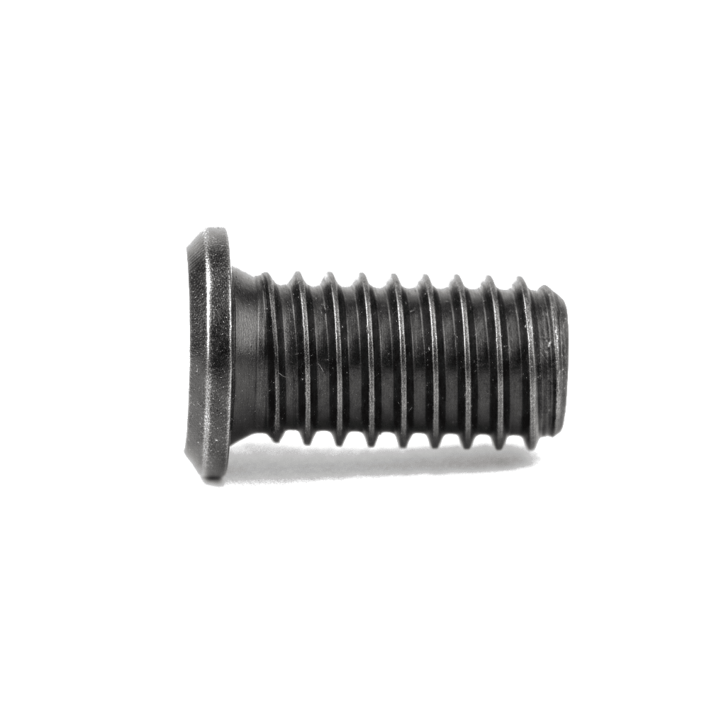 Vis à Tête Fraisée Hexagonale M5×8 pour Trottinette Électrique Kaabo Wolf King GTR - Weebot