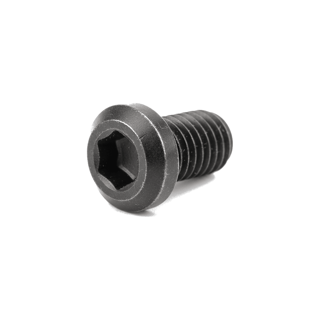 Vis à Tête Fraisée Hexagonale M6×40 pour Trottinette Électrique Kaabo Wolf King GTR - Weebot