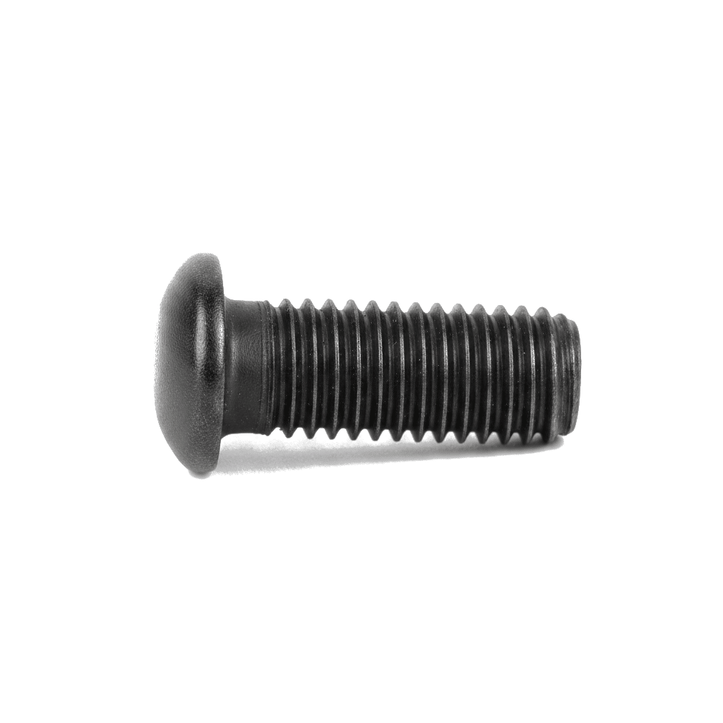 Vis à Tête Ronde Hexagonale M8×40 pour Trottinette Électrique Kaabo Wolf King GTR - Weebot