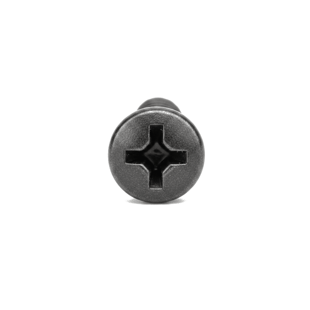 Vis Autotaraudeuse Cruciforme M3×12 pour Trottinette Électrique Kaabo Wolf King GTR - Weebot