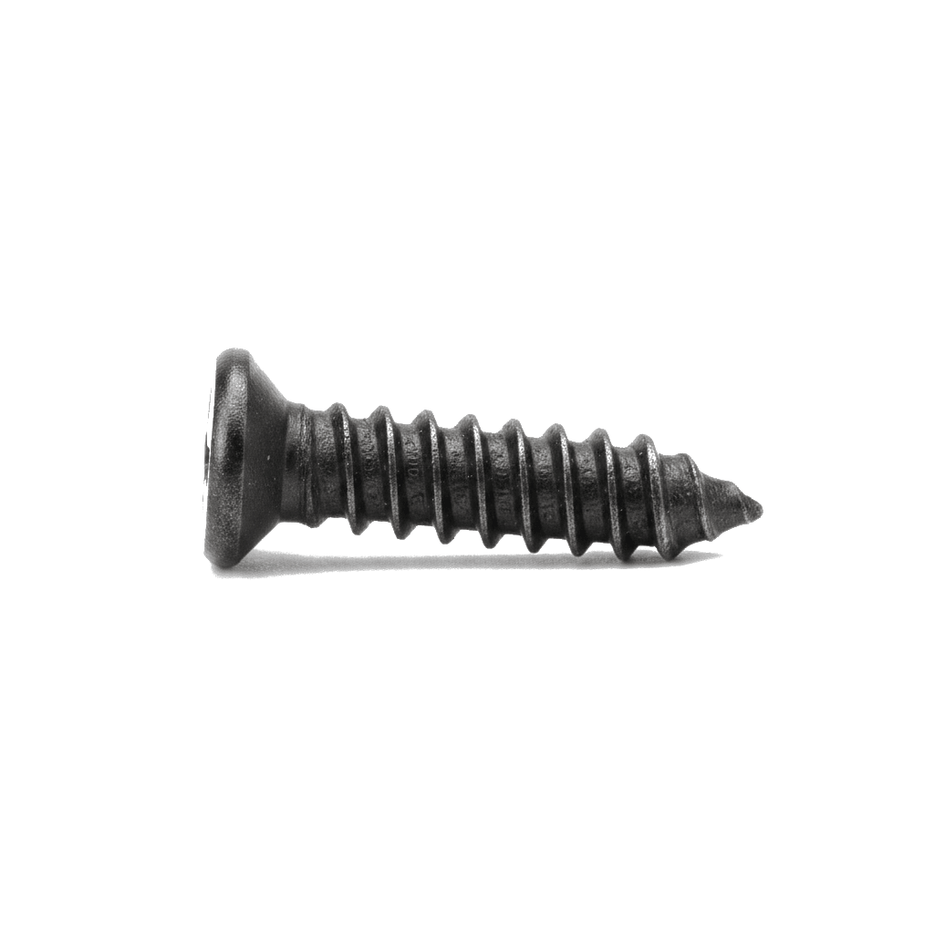 Vis Autotaraudeuse Cruciforme M4×14 pour Trottinette Électrique Kaabo Wolf King GTR - Weebot