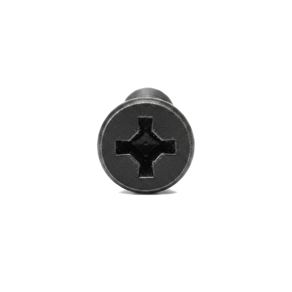 Vis Autotaraudeuse Cruciforme M4×14 pour Trottinette Électrique Kaabo Wolf King GTR - Weebot
