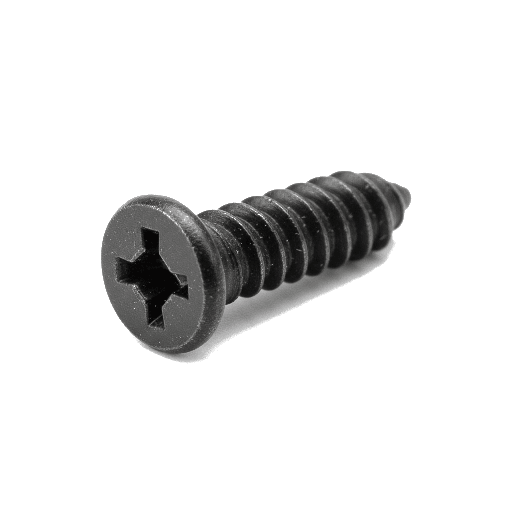 Vis Autotaraudeuse Cruciforme M4×14 pour Trottinette Électrique Kaabo Wolf King GTR - Weebot