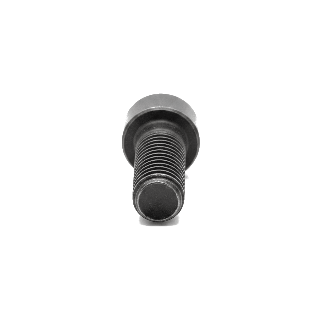 Vis de Fixation de Bras Oscillant Arrière M15×164 pour Trottinette Électrique Kaabo Wolf King GTR - Weebot