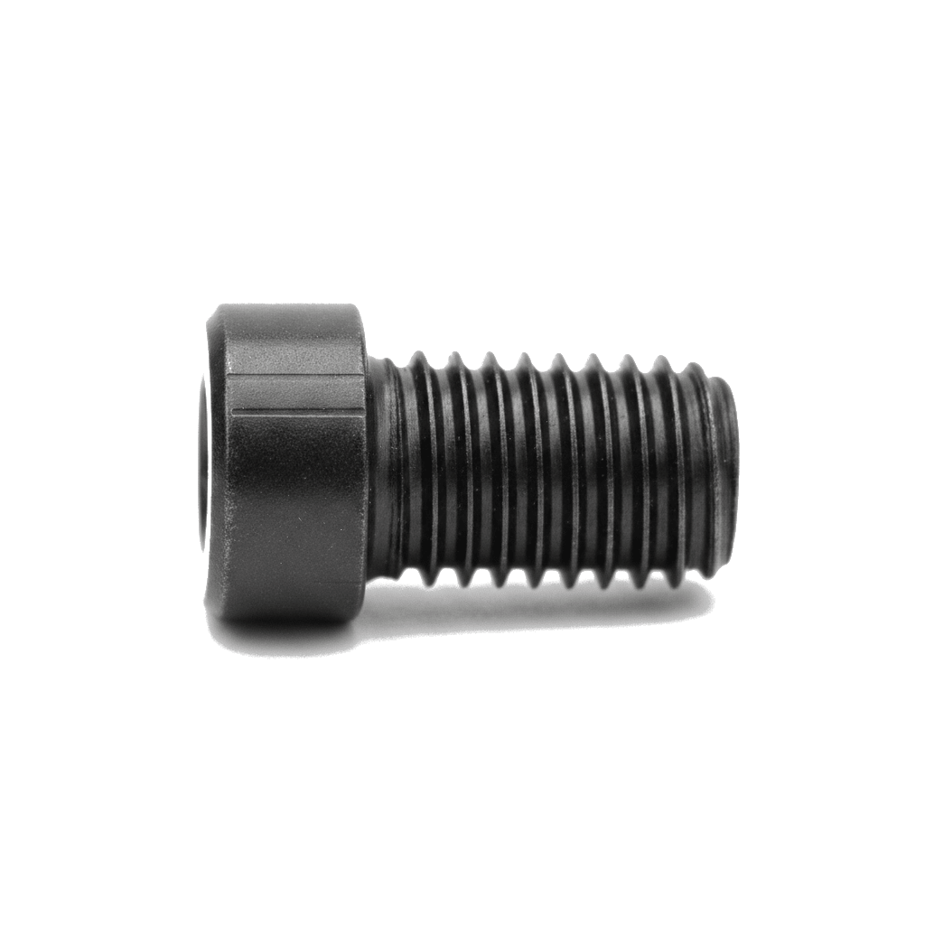 Vis de Serrage M6×8 pour Trottinette Électrique Kaabo Wolf King GTR - Weebot