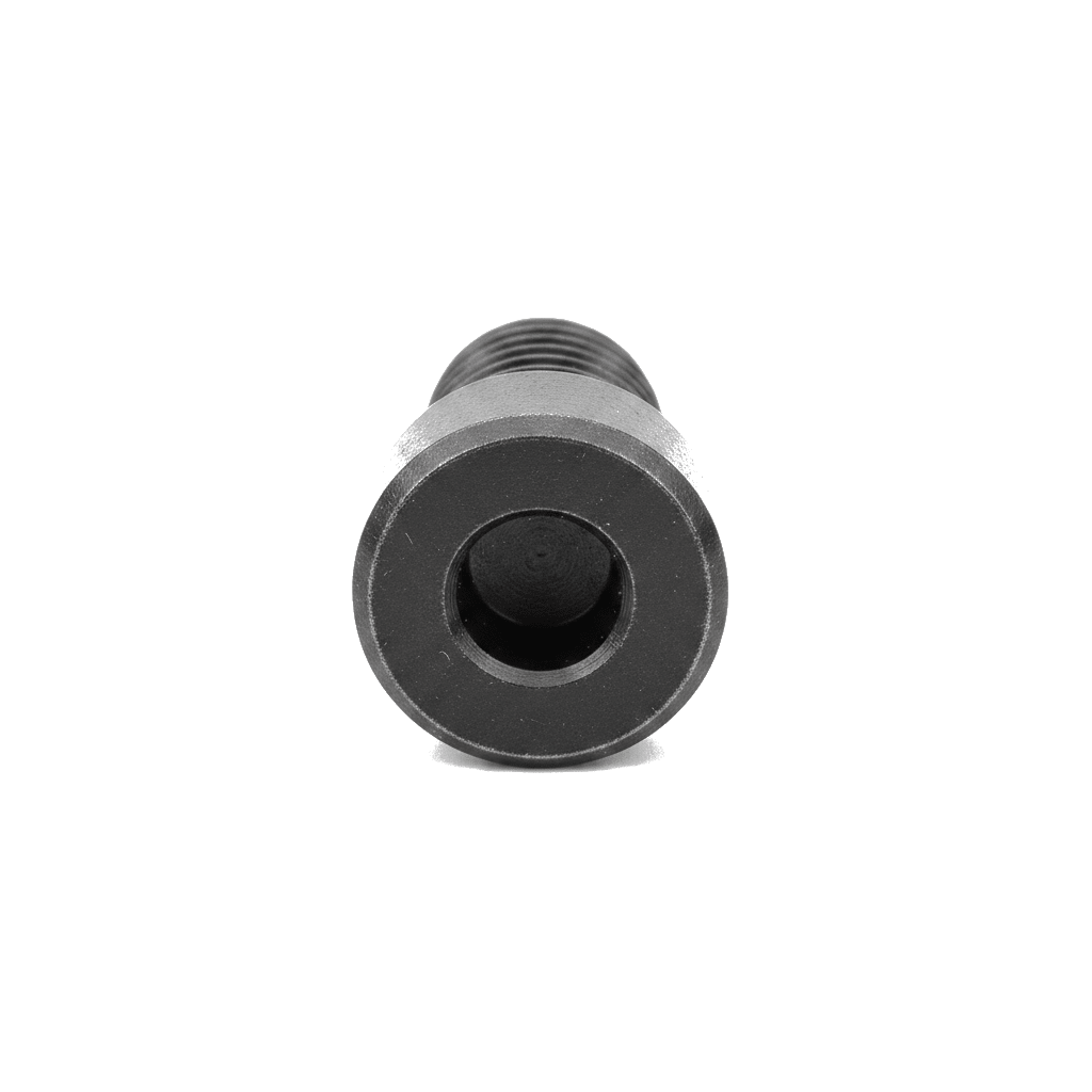 Vis de Verrouillage M10×10 pour Trottinette Électrique Kaabo Wolf King GTR - Weebot