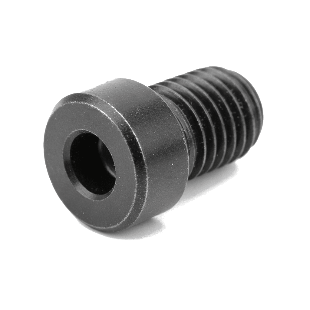Vis de Verrouillage M10×10 pour Trottinette Électrique Kaabo Wolf King GTR - Weebot