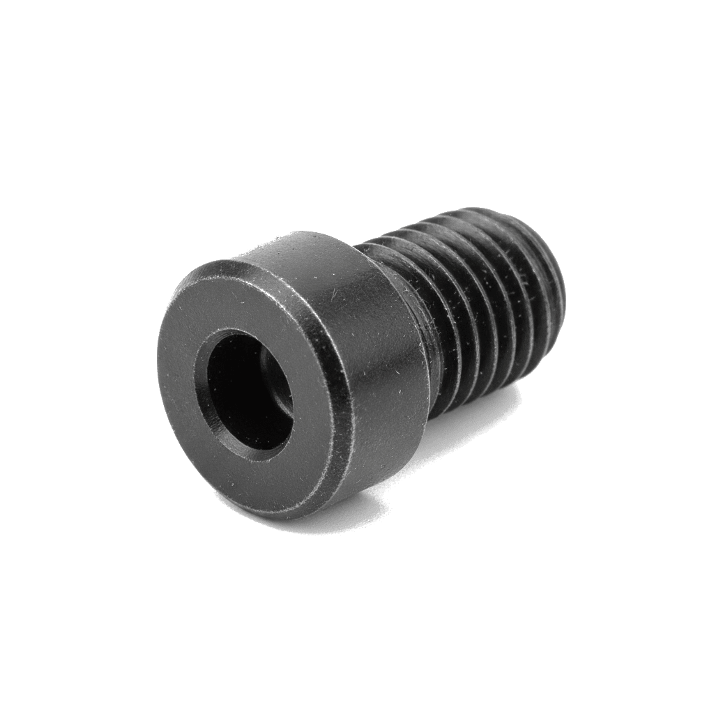 Vis de Verrouillage M10×10 pour Trottinette Électrique Kaabo Wolf King GTR - Weebot