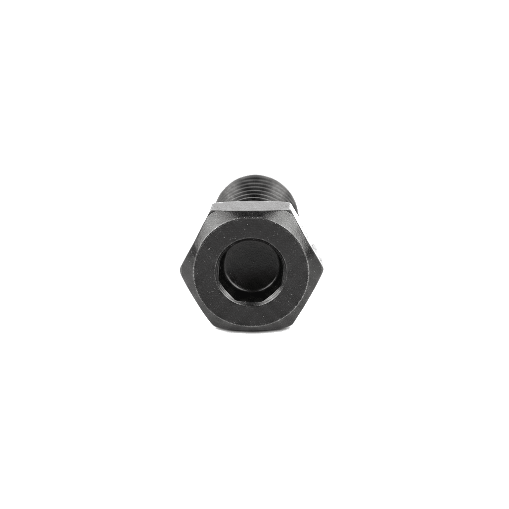 Vis de Verrouillage M8×29 pour Trottinette Électrique Kaabo Wolf King GTR - Weebot