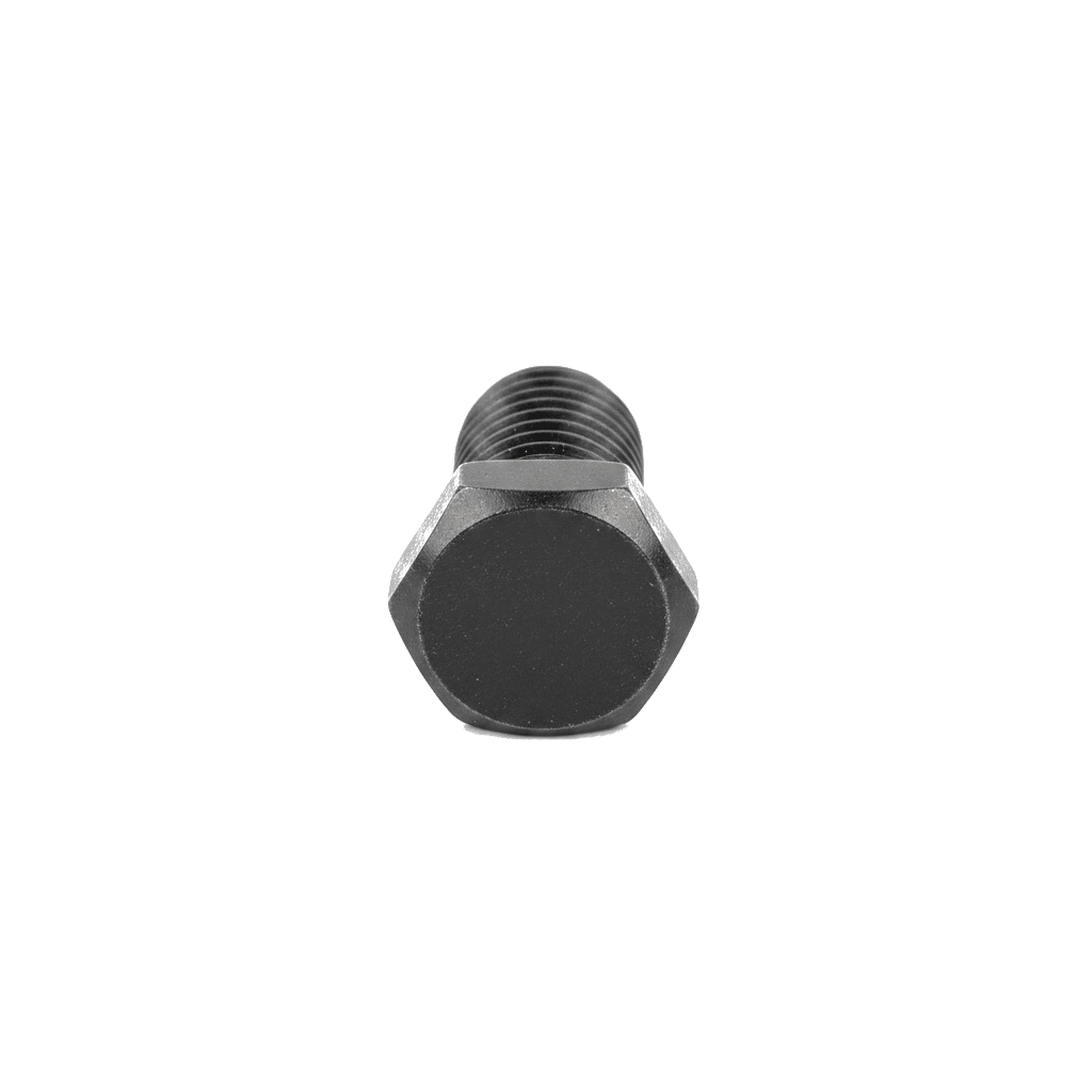 Vis de Verrouillage M8×29 pour Trottinette Électrique Kaabo Wolf King GTR - Weebot
