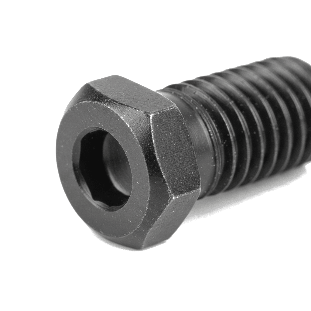 Vis de Verrouillage M8×29 pour Trottinette Électrique Kaabo Wolf King GTR - Weebot