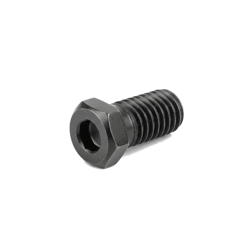Vis de Verrouillage M8×29 pour Trottinette Électrique Kaabo Wolf King GTR - Weebot