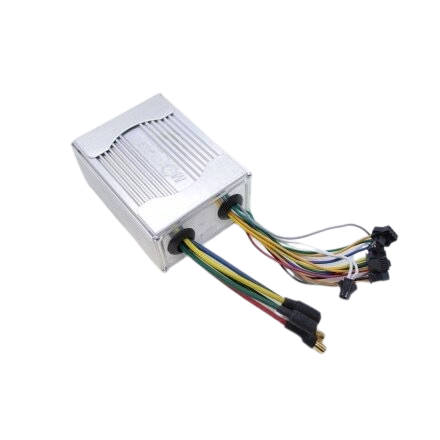 controleur arriere dualtron ultra 1 d'origine pas cher