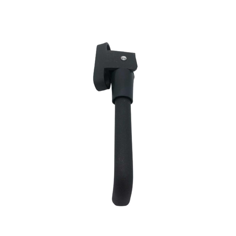 Béquille pour Xiaomi M365 et Xiaomi Essential - Weebot