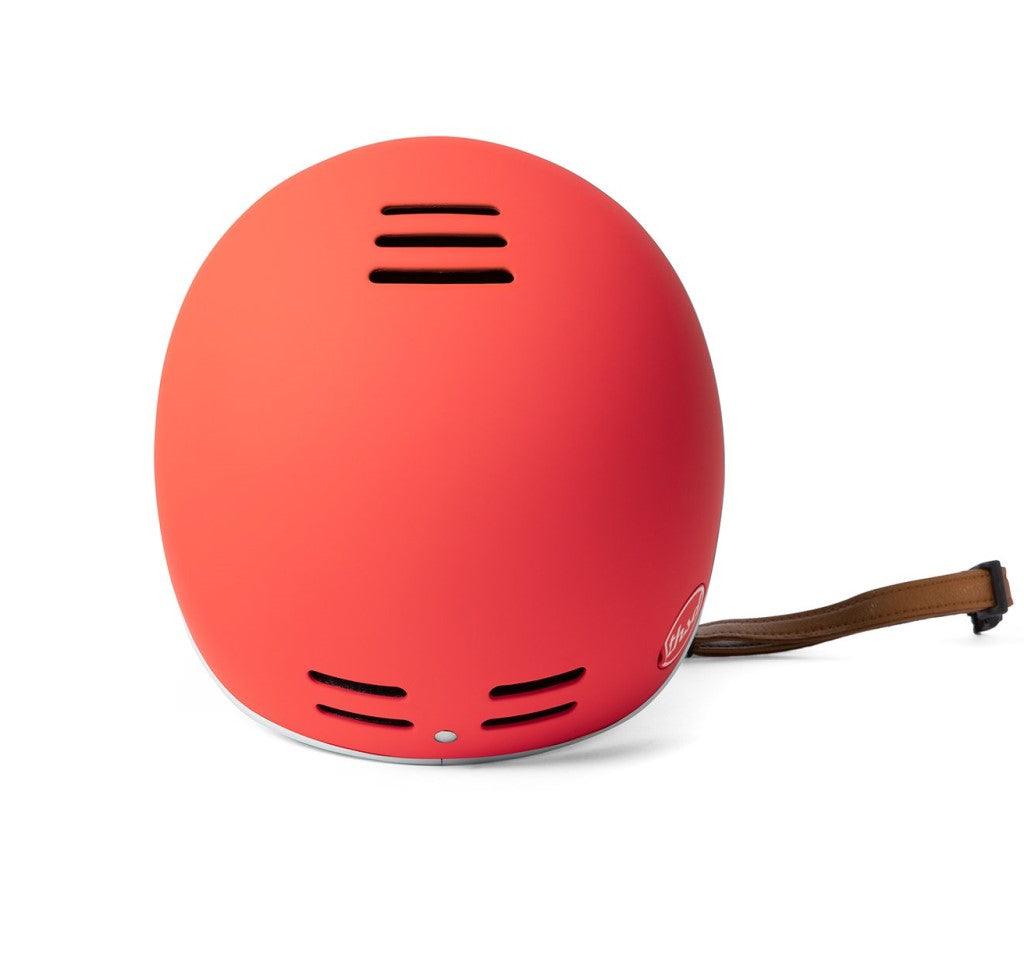 Casque Thousand Heritage Collection Rouge Daybreak Red - Weebot