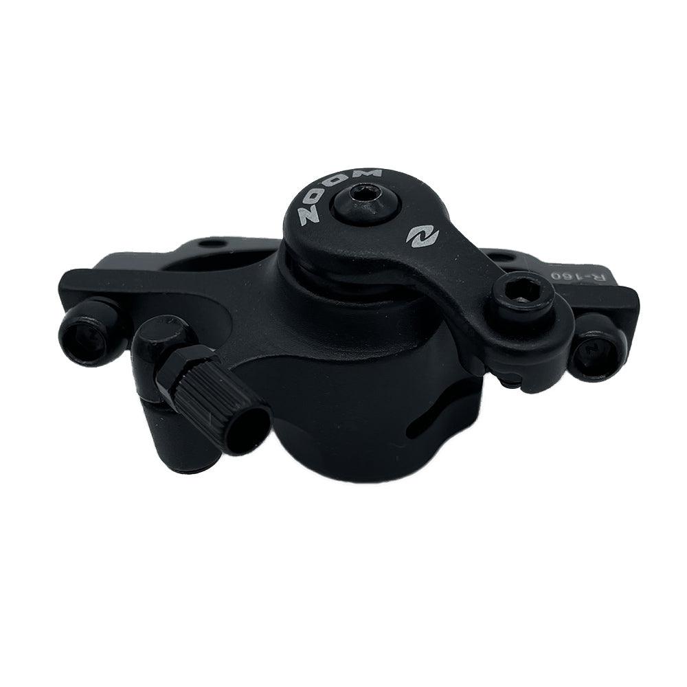 Étrier de Frein Mécanique Zoom pour Kaabo Skywalker - Weebot