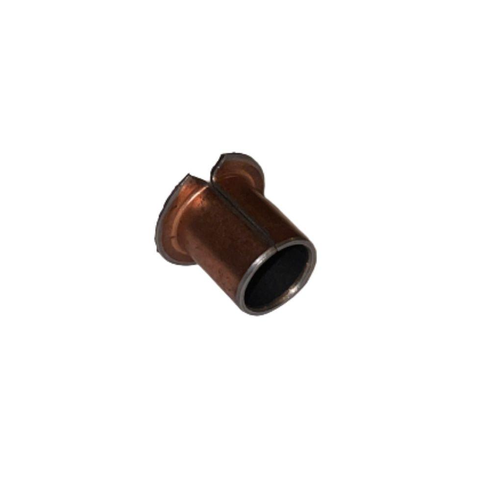 Insert Potence Trottinette Électrique Kaabo Skywalker - Weebot