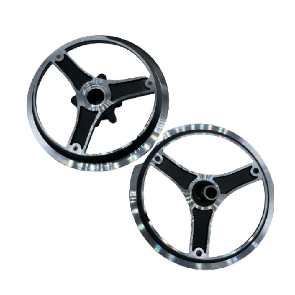 jante flasque intérieur trottinette omaha maverick