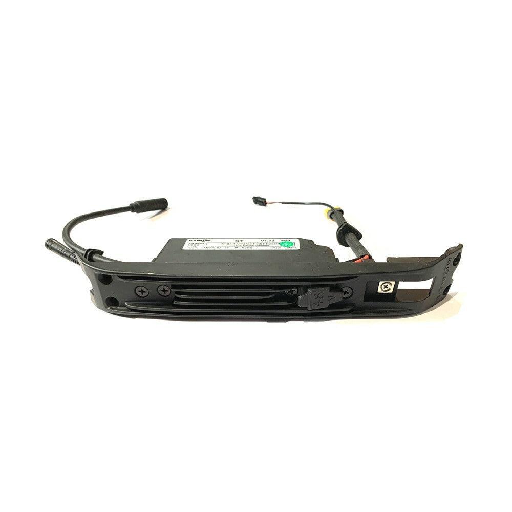 controleur e twow gt gt sl 2026 haute performance