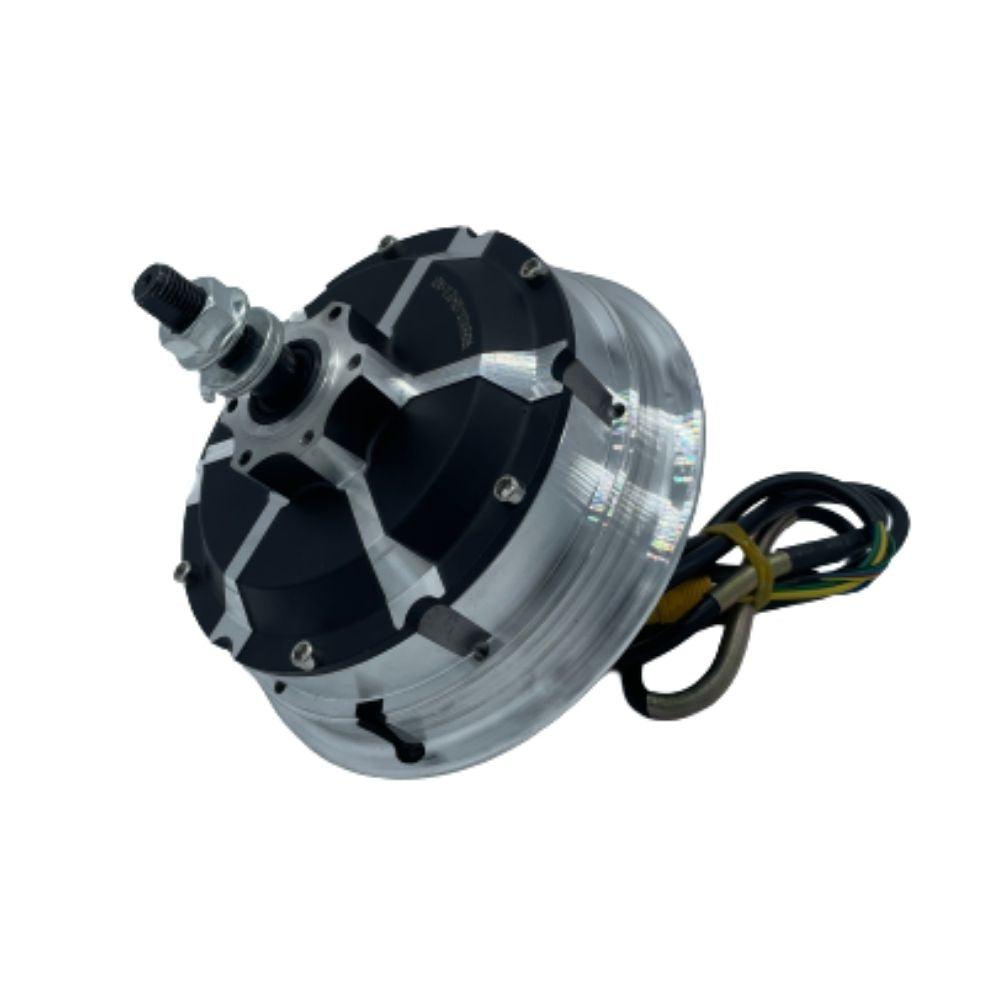 Moteur Brushless 1000W pour Trottinette Électrique Weebot Zephyr - Weebot