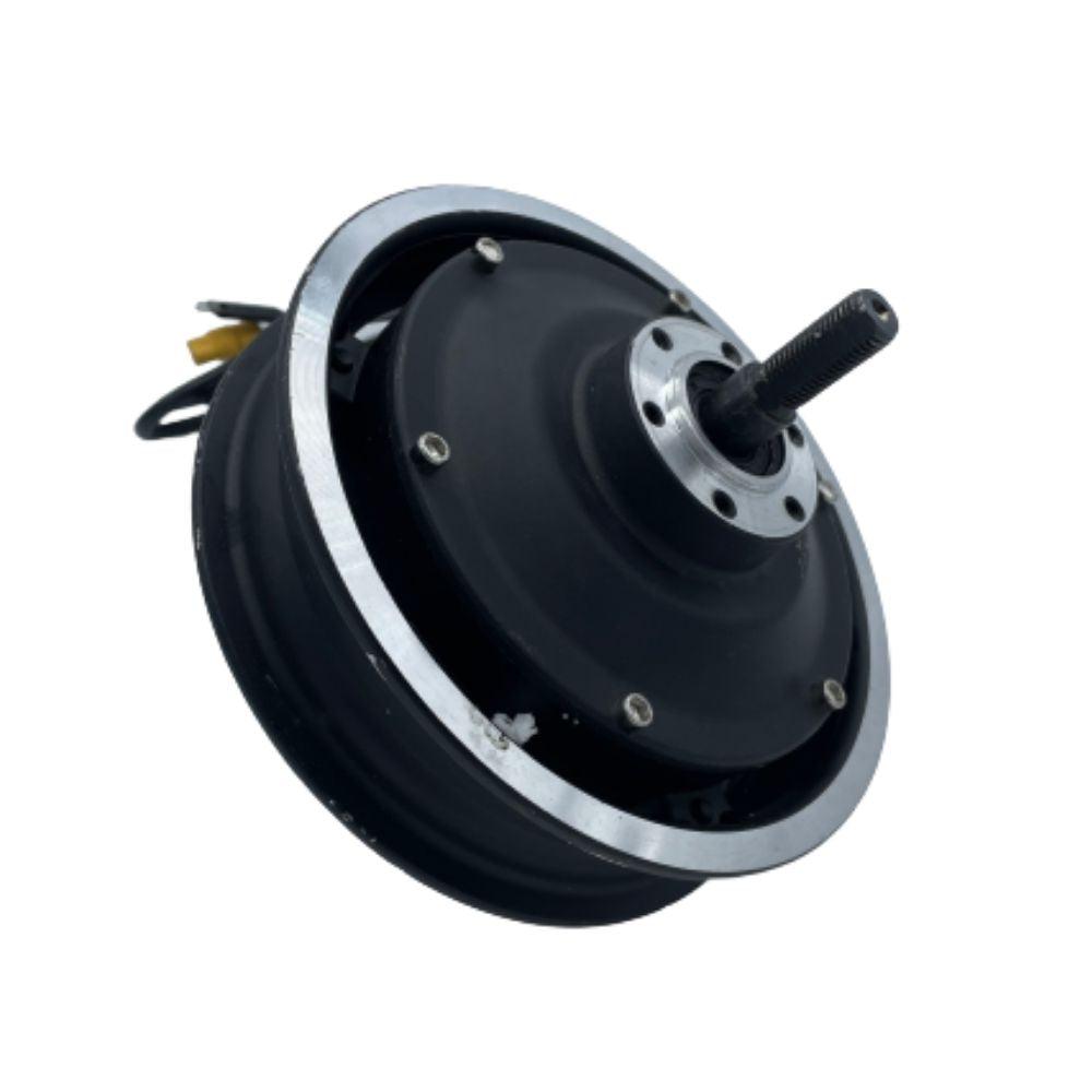Moteur Brushless 1200W pour Trottinette Électrique Zero 10x (60V) - Weebot