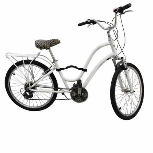 poignee transport velo pikee wantalis weebot
