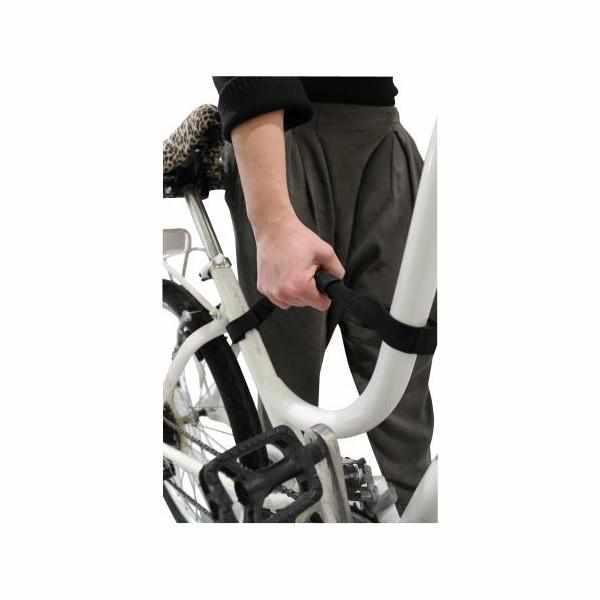 poignee transport velo pikee wantalis weebot2
