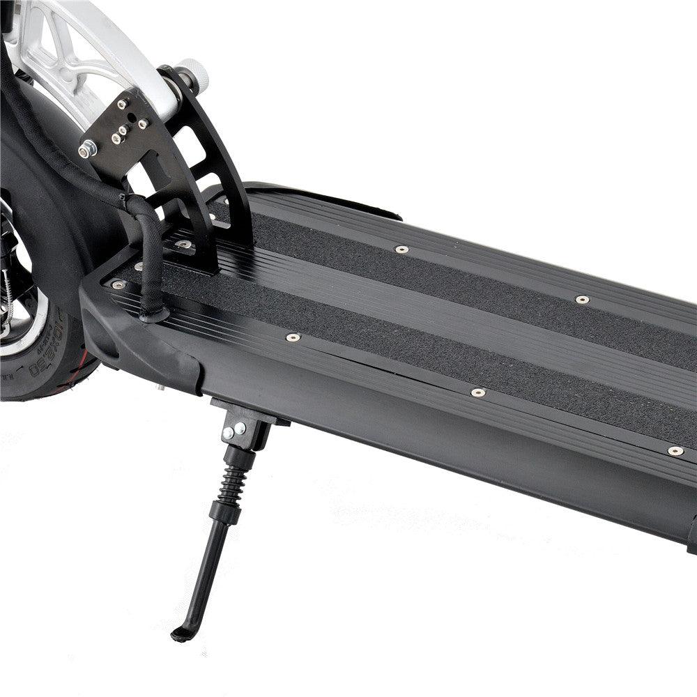 Trottinette Électrique Weebot Omaha : Confortable et Robuste - Weebot