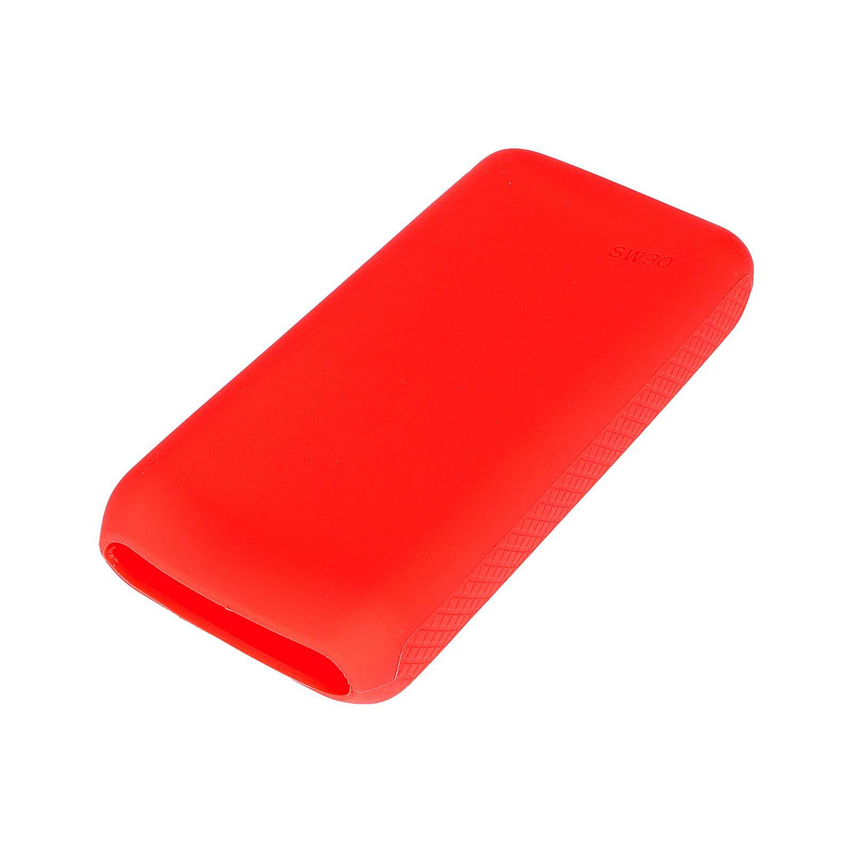 Housse de Protection en Silicone pour Batterie Externe, vue 6